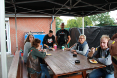Vaale_Treffen2018_0443
