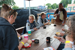 Vaale_Treffen2018_0444
