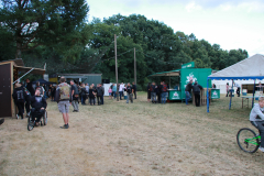 Vaale_Treffen2018_0445