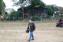 Vaale_Treffen2018_0446