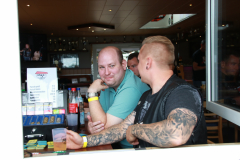 Vaale_Treffen2018_0447