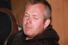 Vaale_Treffen2018_0448