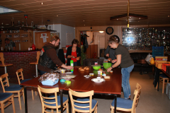 Vaale_Treffen2018_0450