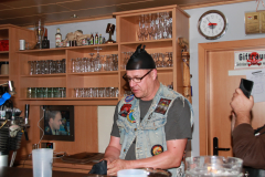 Vaale_Treffen2018_0452