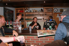 Vaale_Treffen2018_0456