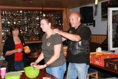 Vaale_Treffen2018_0457