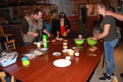 Vaale_Treffen2018_0458