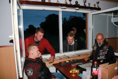 Vaale_Treffen2018_0459
