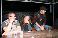 Vaale_Treffen2018_0460