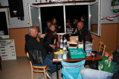 Vaale_Treffen2018_0461