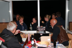 Vaale_Treffen2018_0462