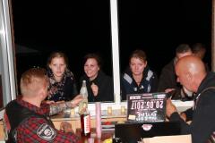 Vaale_Treffen2018_0463