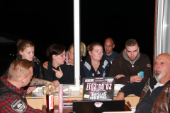 Vaale_Treffen2018_0464