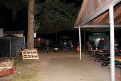 Vaale_Treffen2018_0466