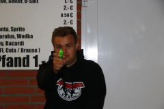 Vaale_Treffen2018_0467