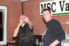 Vaale_Treffen2018_0469