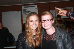 Vaale_Treffen2018_0470