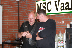 Vaale_Treffen2018_0472
