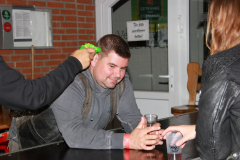 Vaale_Treffen2018_0473