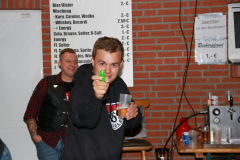 Vaale_Treffen2018_0474