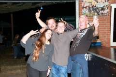 Vaale_Treffen2018_0475
