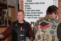 Vaale_Treffen2018_0476