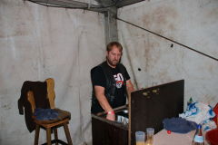 Vaale_Treffen2018_0478