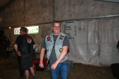 Vaale_Treffen2018_0479