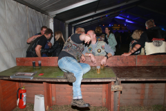 Vaale_Treffen2018_0480