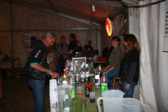 Vaale_Treffen2018_0481