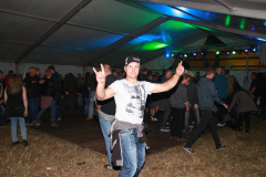 Vaale_Treffen2018_0482