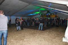 Vaale_Treffen2018_0483