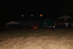 Vaale_Treffen2018_0484