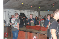 Vaale_Treffen2018_0485