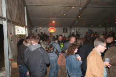 Vaale_Treffen2018_0486