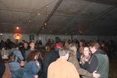 Vaale_Treffen2018_0487