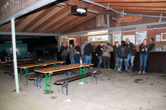 Vaale_Treffen2018_0488