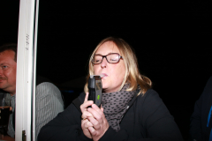 Vaale_Treffen2018_0490