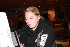 Vaale_Treffen2018_0491