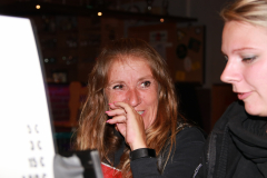 Vaale_Treffen2018_0492