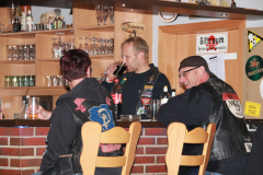 Vaale_Treffen2018_0493