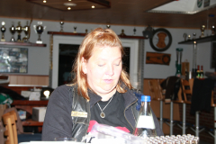 Vaale_Treffen2018_0495
