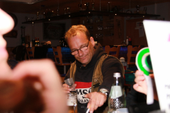 Vaale_Treffen2018_0496