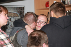 Vaale_Treffen2018_0497