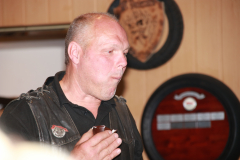 Vaale_Treffen2018_0498