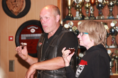 Vaale_Treffen2018_0499