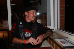 Vaale_Treffen2018_0500