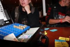 Vaale_Treffen2018_0501