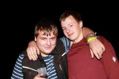 Vaale_Treffen2018_0508