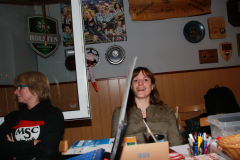 Vaale_Treffen2018_0510